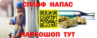 PSILOCYBIN Донской